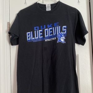 Duke Blue Devils T-Shirt